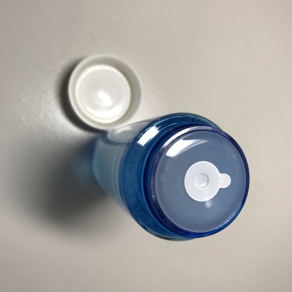 Lancôme Bi-facil Make up remover New! - Picture 4 of 4